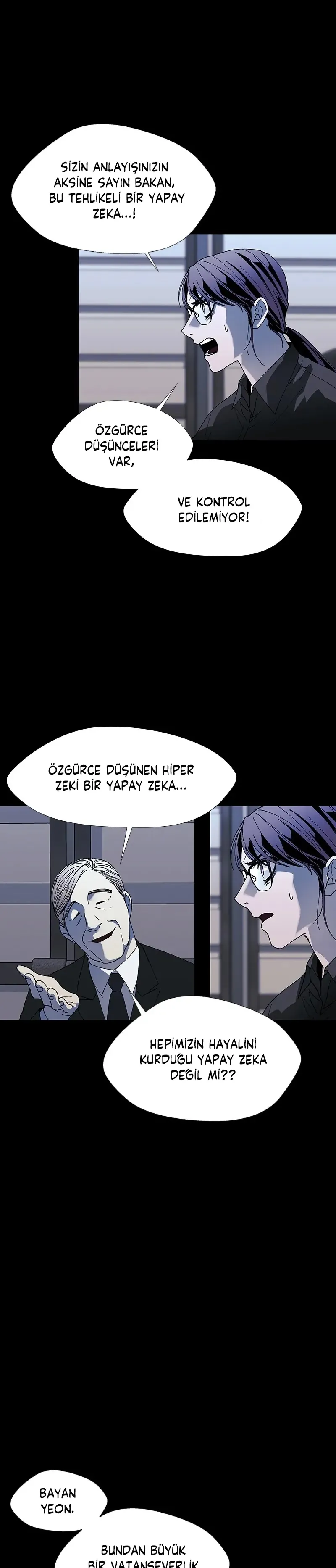 MzEwMUpWWjRaUzhDRE05NA.nsgrI0IPfwTKzrcx932iFHk7 18lniUMueyylYJGgRDz5lWzdV7VBstSirUu