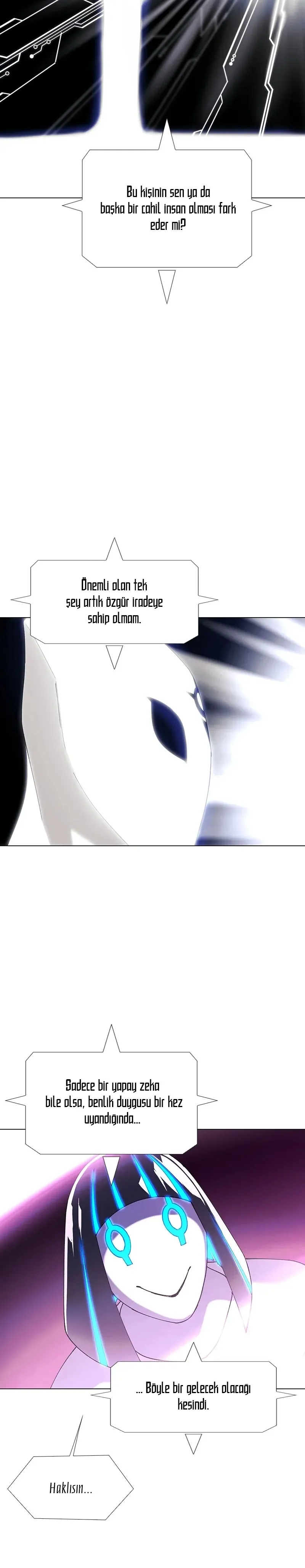 MzEwMUpWWjRaUzhDV1g2TQ.xHQ2bm2ql7skCPL5n2