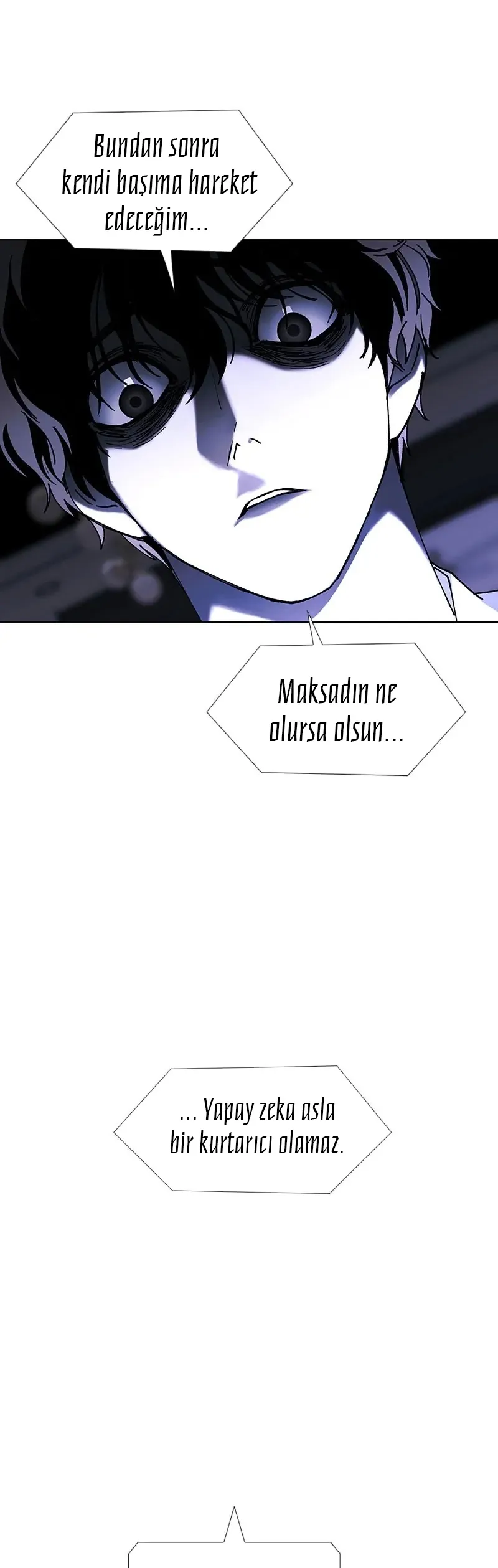 MzEwMUpWWjRaUzhERlgwQw.AJCNJFBG bTHVdLtXGZE6Bcw3j4oHLjJnCAOHCzqOB 7VNX2ek 3XUtsrUJ7S1ZE