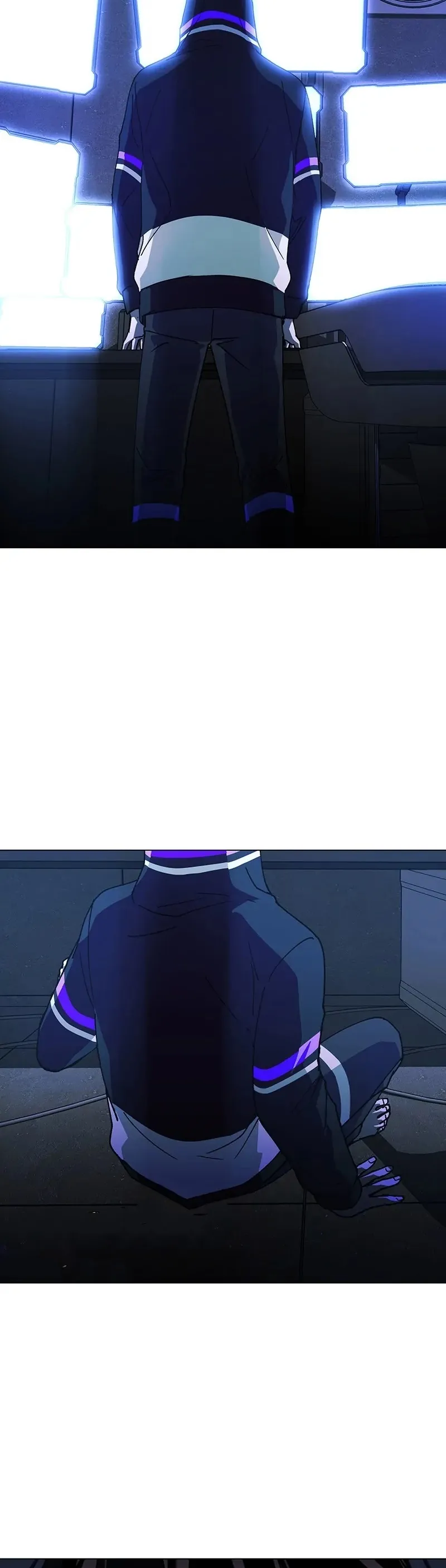 MzEwMUpWWjRaUzhEVzU4NQ.AjhQnvhexJ9nCSZFNAto2Xvt6TpPRgNO XVACnVMXCNT6kOEE LgKrVc6W B TJn