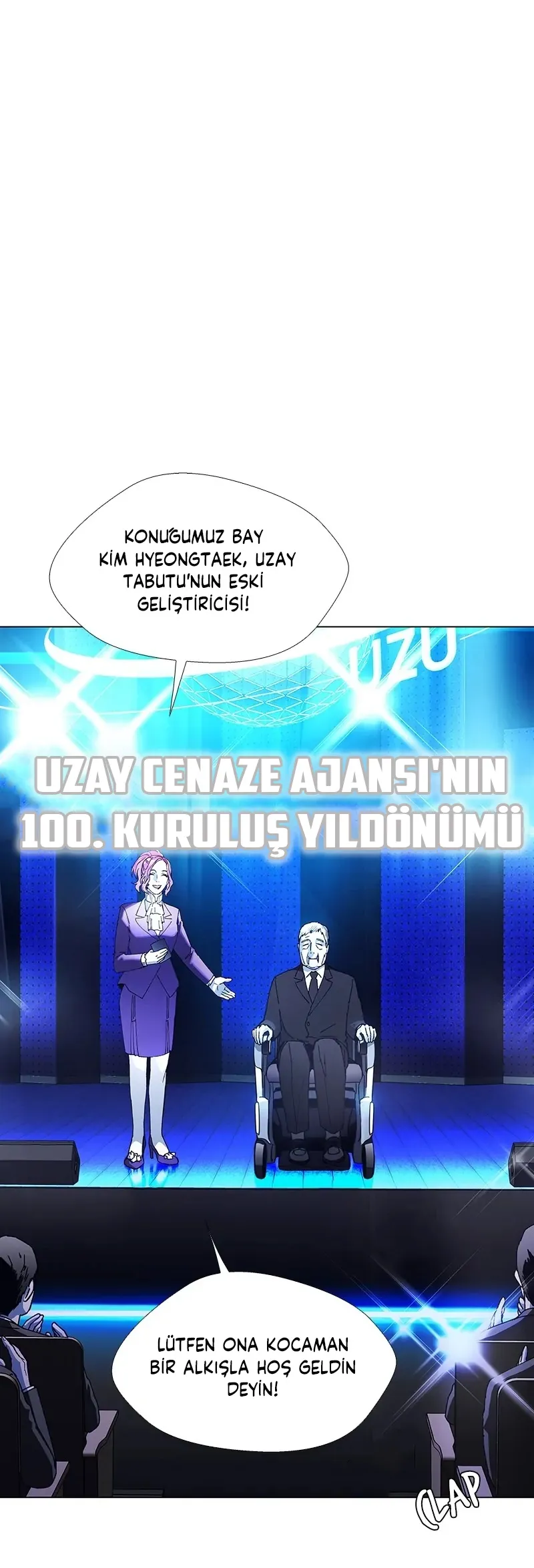 MzEwMUpWWjRaUzhFOUpaQQ.eKHIsdOnypKIfiPfxcLSk7AUNc4rhBlqflgkGAf2sjx DVaCl rGVTK29a RXYlz