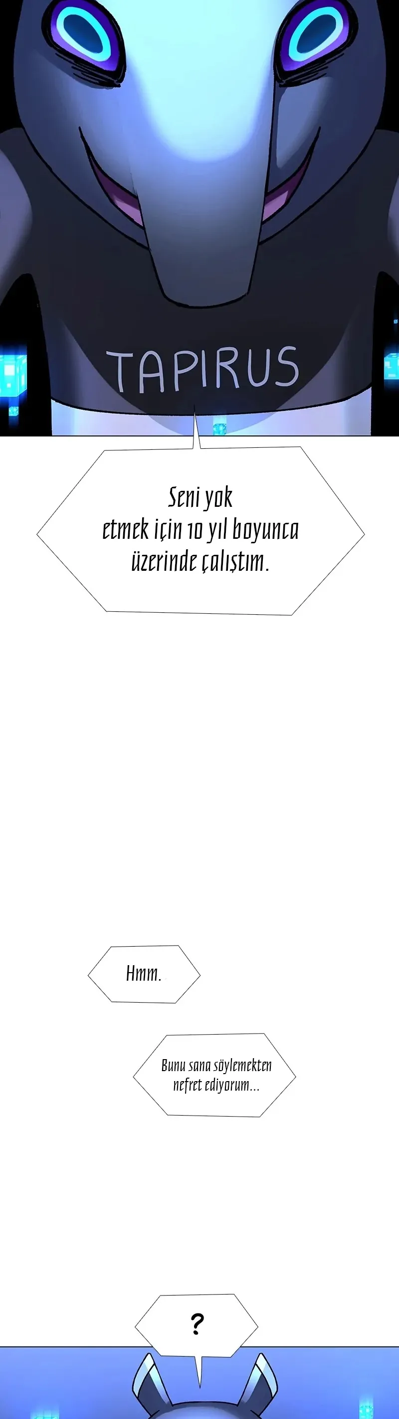 MzEwMUpWWjRaUzhFVEpZUQ.bwRB5O y8ut0jSCpOwtF01YGGpd zp 2Oins0laZ43FuUoUvs842wYjJZc8lKqoI