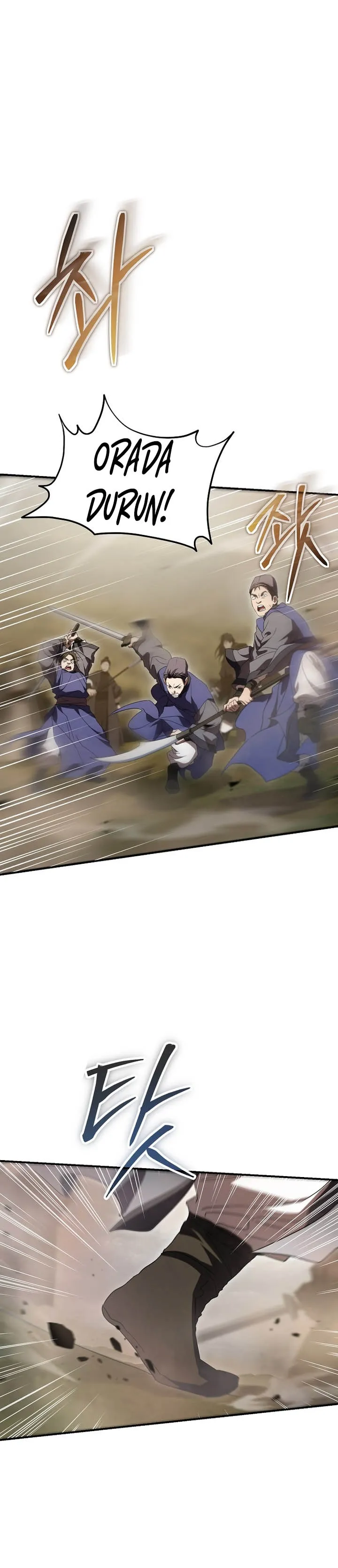 MzEwMUpWWkJaRTBLMVlWVA.ZpT1FMgqLJt r5 jWCUZzvf5iJQzj4e2V0tIMIHymWI