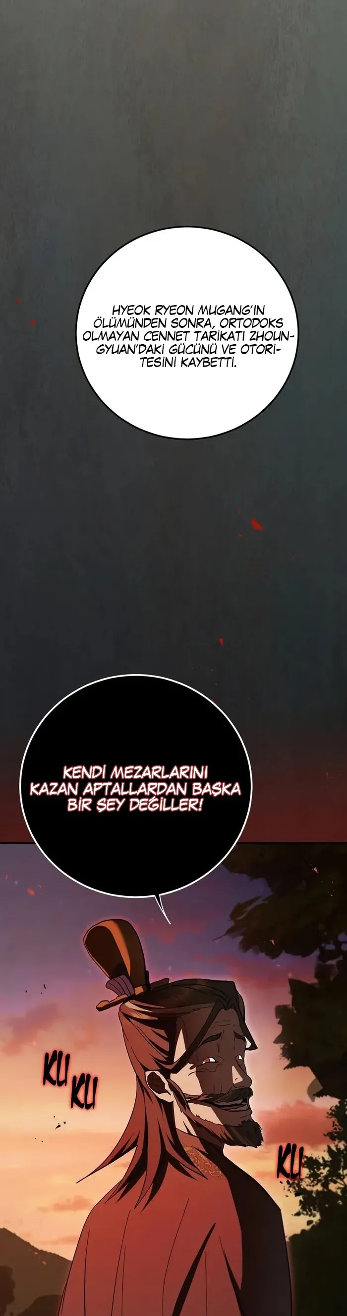 MzEwMUpWWkJaRTBLRDE0OQ.nbtsWHx Pn MTaPnJArPHss