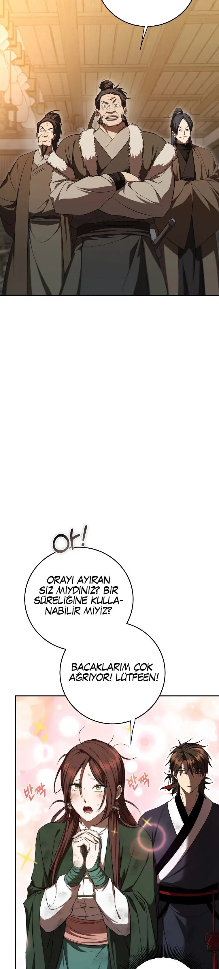 MzEwMUpWWkJaRTBLVzJNWg.To1SOJk43RWvhJF88xbG