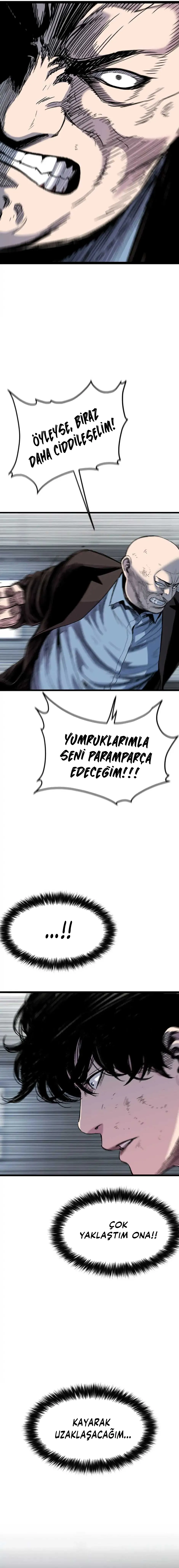 MzEwMUpXNFlBTlJKQ1FKUw.erPT P7 jxWc9F6M rYv JhnhjNRUe1VZArbT7pmbIg
