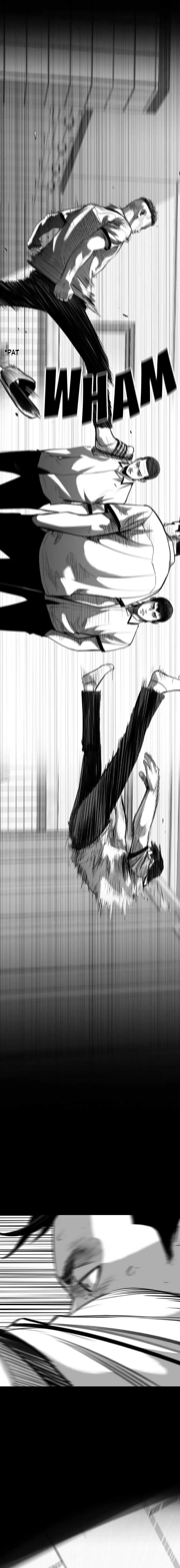 MzEwMUpXNFlBTlJLRzNSRQ.9nnu2ckEB 2BNtqUAeiPLlFKTlCiNvsf7 N67a3Ktzo