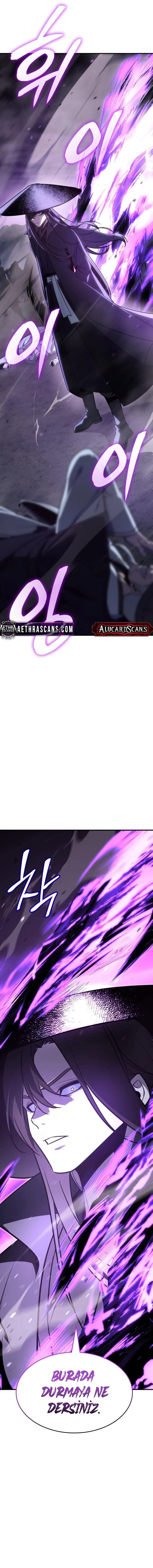 MzEwMUpXNFlBTlJTS0VZMA.54UMhZqahkHRUNV9NDQsjOT8D yZsjRj2YhQmUqfDTs