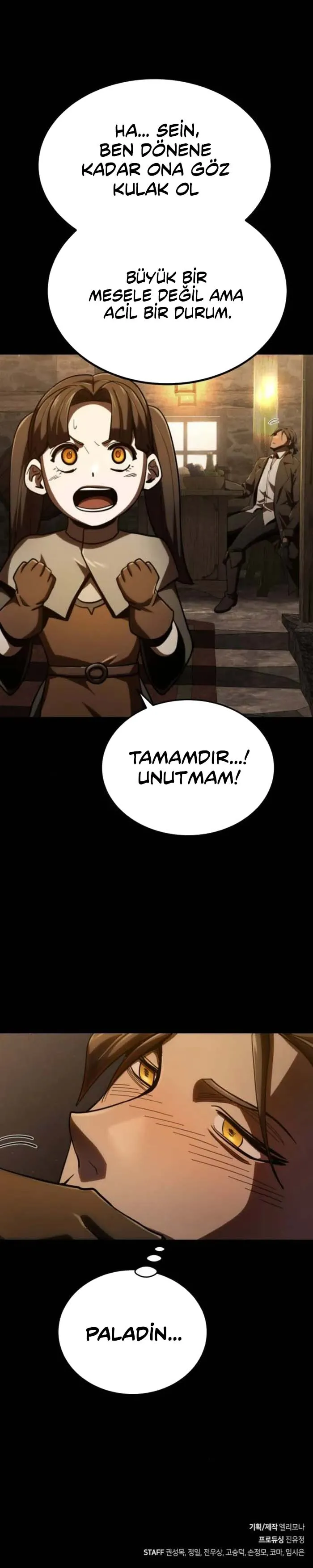 MzEwMUpXNFlBTlRUSEcxOQ.UmlNRsLG3aKKjnFhL0Z0txJLQMxp5p1j7 dnmhUQMCU