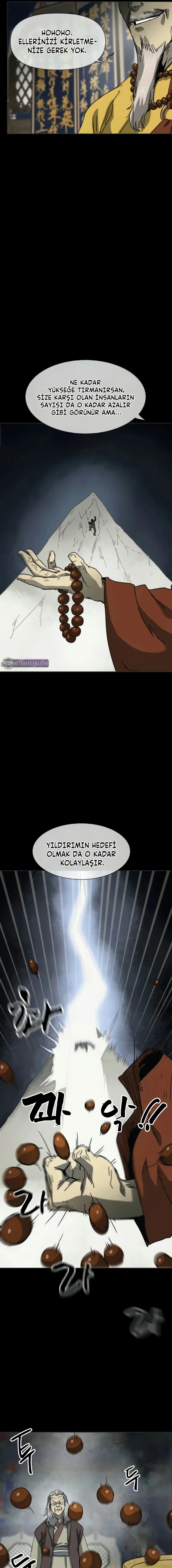 MzEwMUpXNFlBTlZNQ0ZWVg. gOAGXaG8PjvEriDTWCIqNrkb5mMeh4GqbP3fkp54jBZFHnUo36TDrEMypqfa8S5