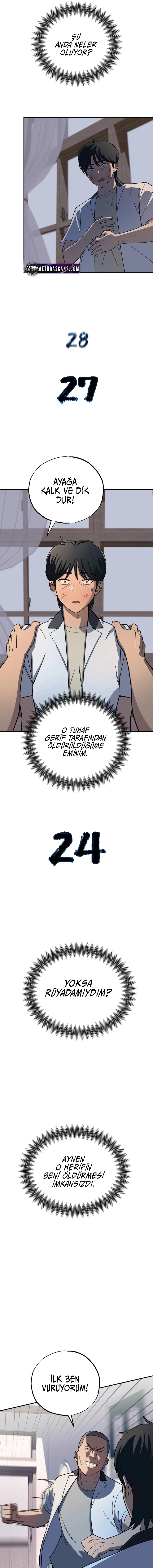 MzEwMUpXNFlBUDdXUDdSRg.qt0AURRwkpo j3fnUOA2jH65qCSAtSqspTsjNa 1joobEbg5nHBHQAWeGMh dMee