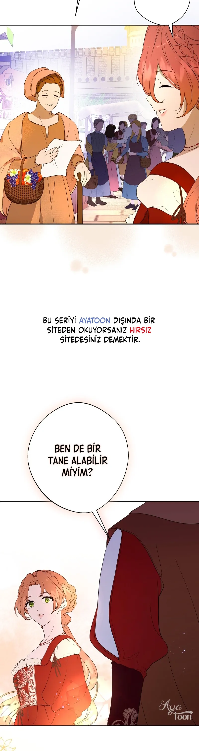 MzEwMUpXNFlBUU1BSjhNMA.vJqfNwBZhSFjKfibmDWSRyyFtD9Vq4Pne2oBEYJQdgc