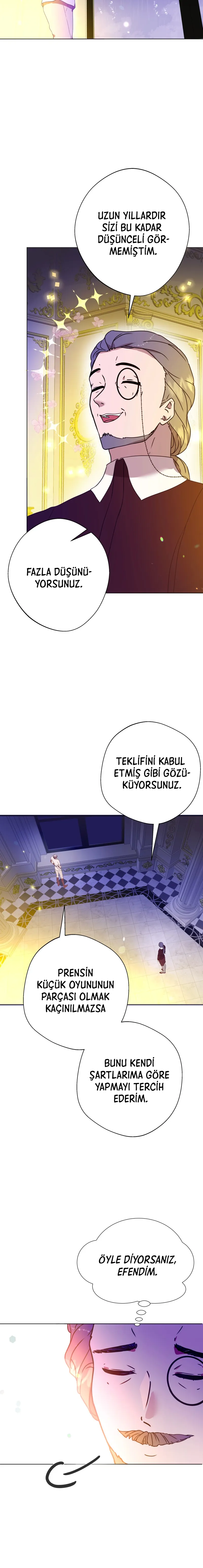 MzEwMUpXNFlBUU1BTjkwSA.65Ou1ZEtvyMh8gR 0xtIGtd7jO 5QeHcuvpik aH9B4