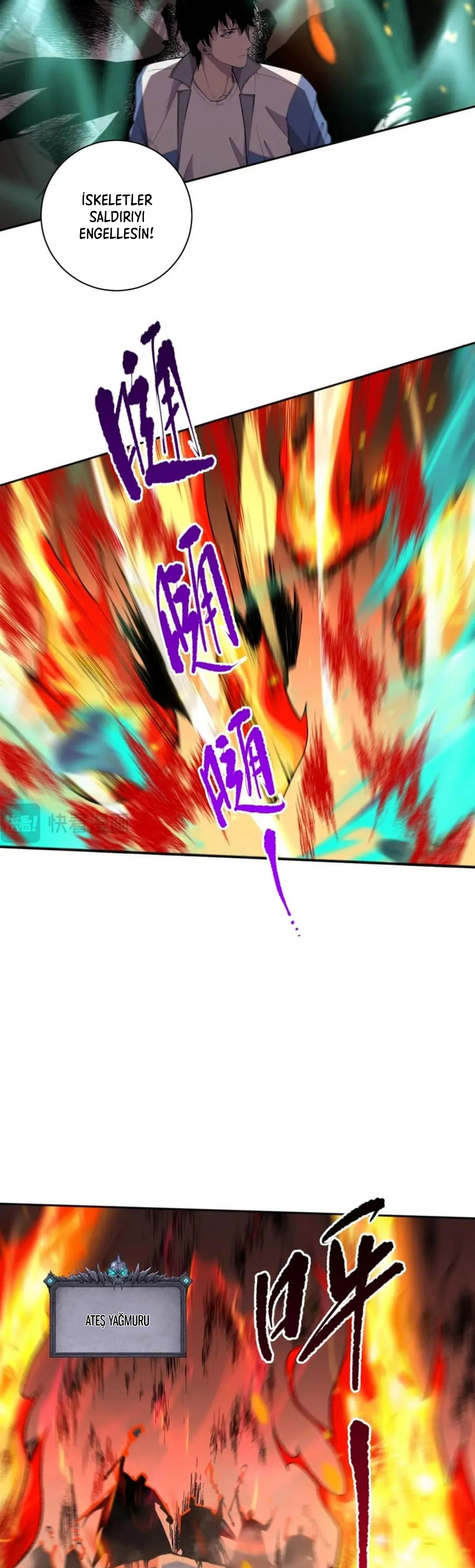 MzEwMUpXNFlBUVpCM1lRUQ.FMRIw1i n1QIrLX0ILUP3UBjPs pO0rvnnrkNAx