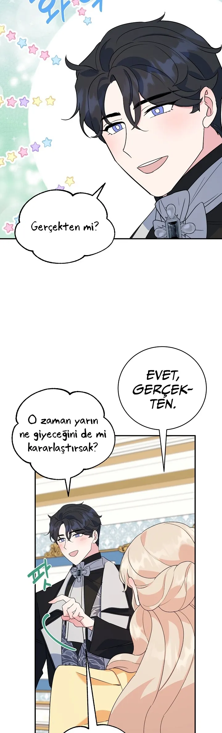 MzEwMUpXNFlBUkc3TTZZUA.siWfsxBw1Lv1xAF2XyYzKgolRlodQt6nPbm4liSs95 AqGtmUkNnPuK7dOQp8JHI