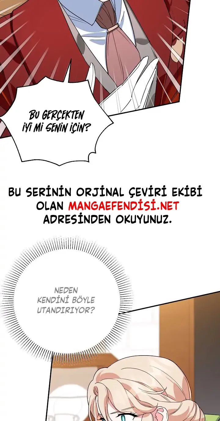 MzEwMUpXNFlBUkc3UVdSQQ.VMl6DD4SKij AArR4peENDe V0f5e5U6dZg5dpScwzqSt13swn0DIkHr l8WbidU