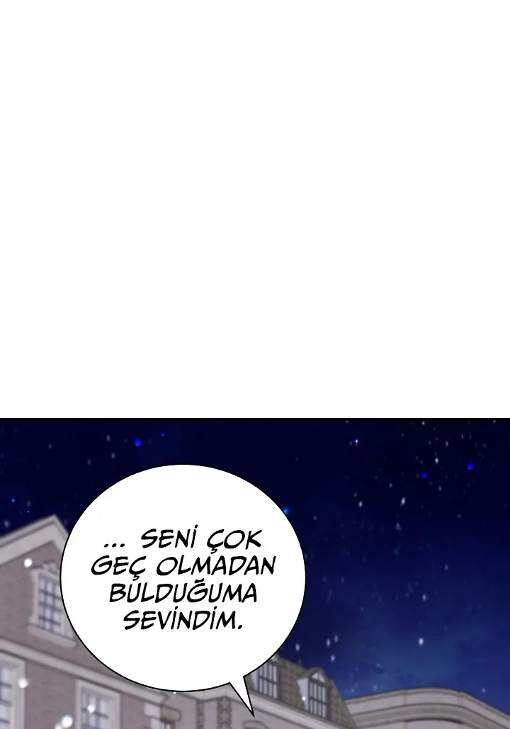 MzEwMUpXNFlBUkc4N0ZDMw.6lzdZAuRmZbGA2Xy2 o1B2aR3uv5AQ4TvUXSsY5OkqAYiASER4bA JttZ6D6I4YM