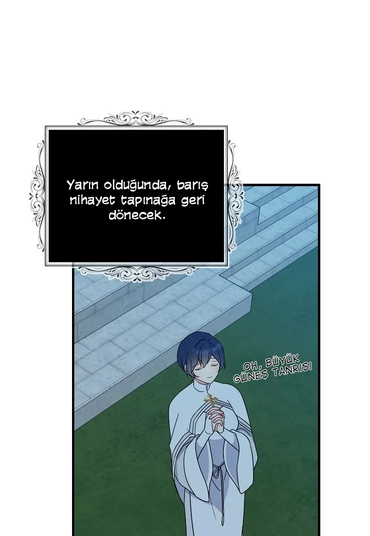 MzEwMUpXNFlBVEVNRUdWVg.r8tkzPqTpTfG3FXrfdBZzTzvygcz5ruzIWQgdrBSlfIHpZrW0FyQAwMZh9d4QFRF
