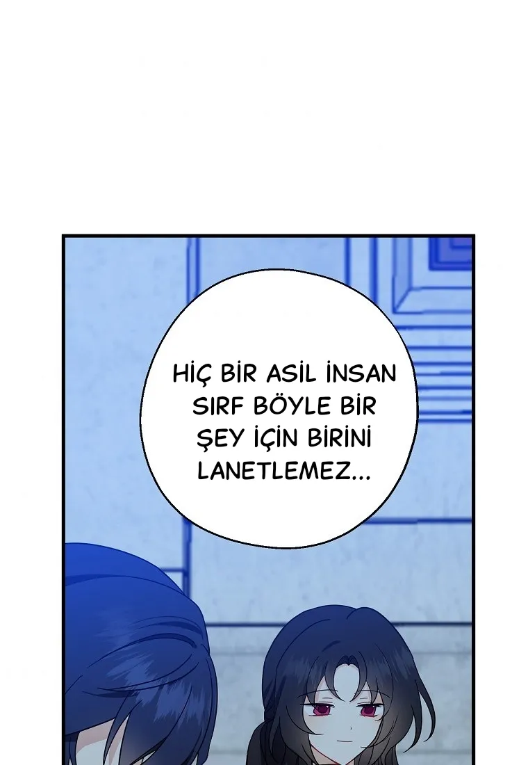MzEwMUpXNFlBVEVNSEhWUw.SvRAuC7YYl gATv tBsS8S dL6pEFmXQJy5XLJoIj65qXcIkR6ZtPz3Nrzkp2hkT