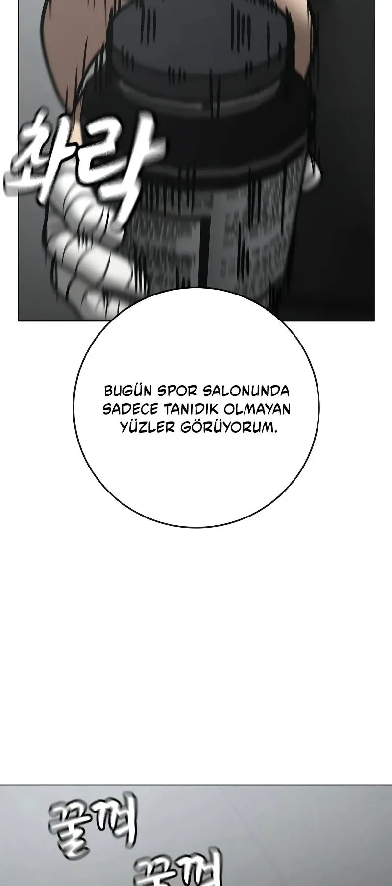 MzEwMUpXNFlCM1hXMjRYRw.QNuwfdTIMG2k7OG596XK8W55ra3Vz2AVRpDLaca91MY