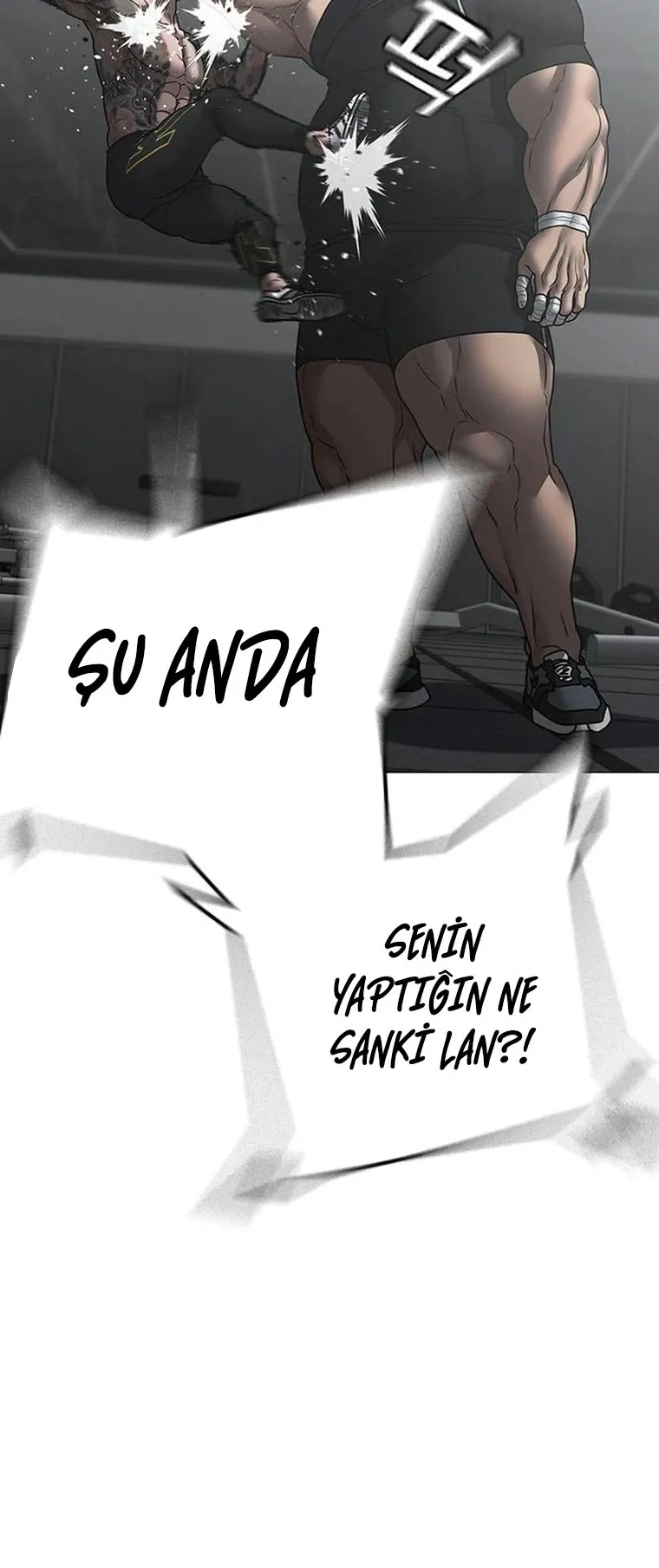 MzEwMUpXNFlCM1hXTUZCSA.EUlV6MKQ0mvFn9PiYNuFhAICSiZ2nnAvvNavptTBtzs