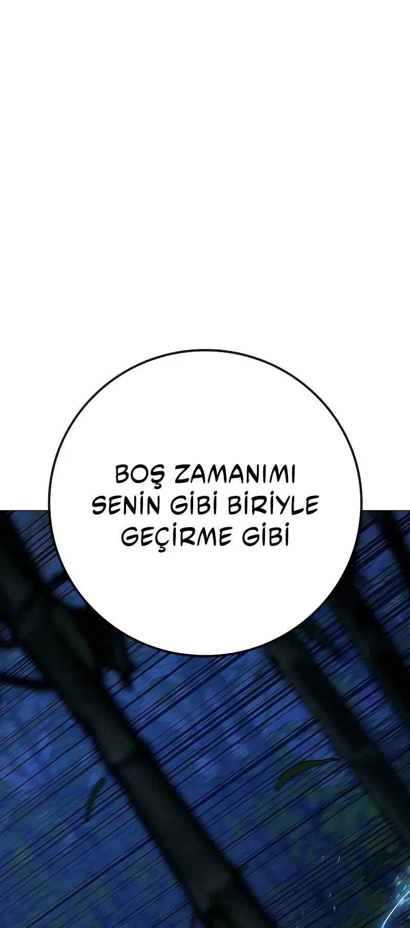 MzEwMUpXNFlCM1hXV0ozUA.F47kK9o6s0k3yIum 80luePLyNLDtVpCIi8IrYgVNUA