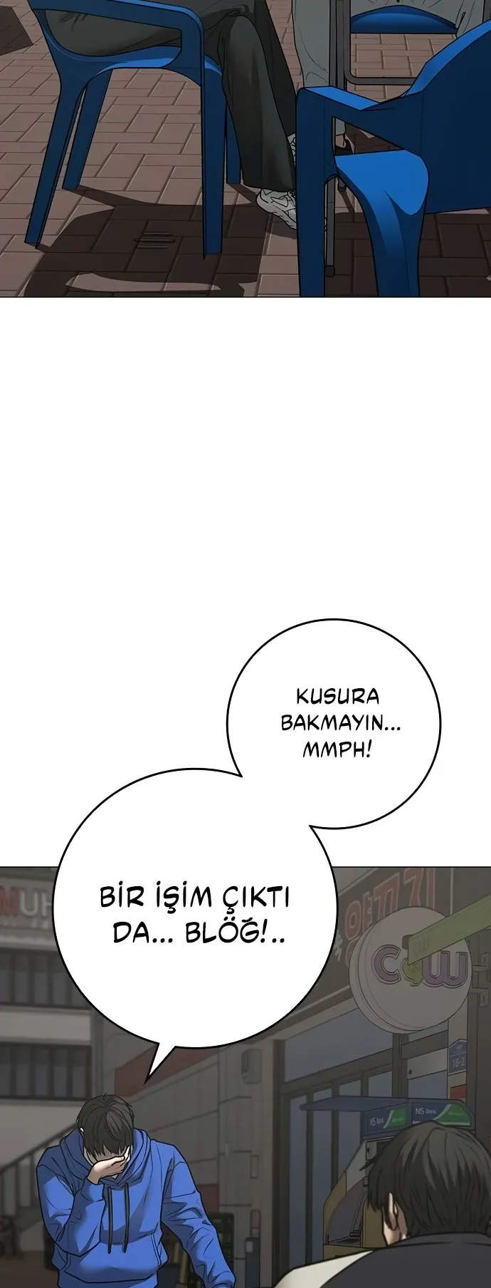 MzEwMUpXNFlCM1hYNUJYOQ.A6FThkg G8ETD qni9Zk78a2gw3CTLzt4nFDQwrTZGg