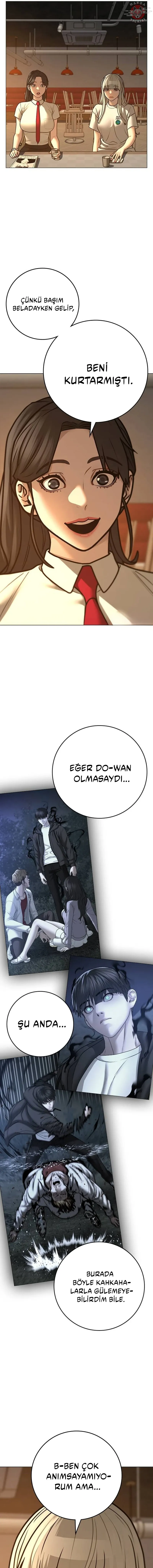 MzEwMUpXNFlCM1hYNVkyUg.semdk04oZG0v3s9JW8PyUwlaysNIjvrMaWo6470jeLM