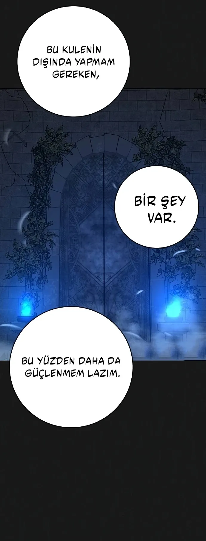 MzEwMUpXNFlCM1hYOTFFQg.0zIS13pdsyB