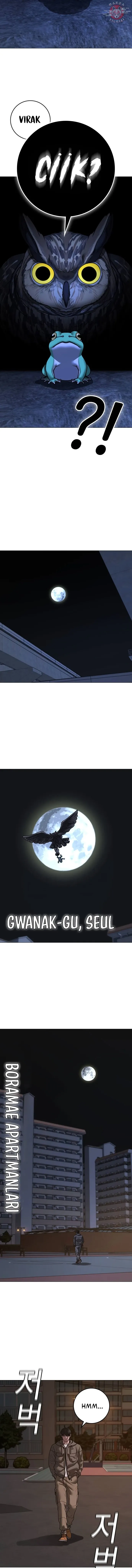 MzEwMUpXNFlCM1hYQlg4Sw.BbQk0npUyHwYt VXC tarXIe k0rjph0uJr6F7myhaU