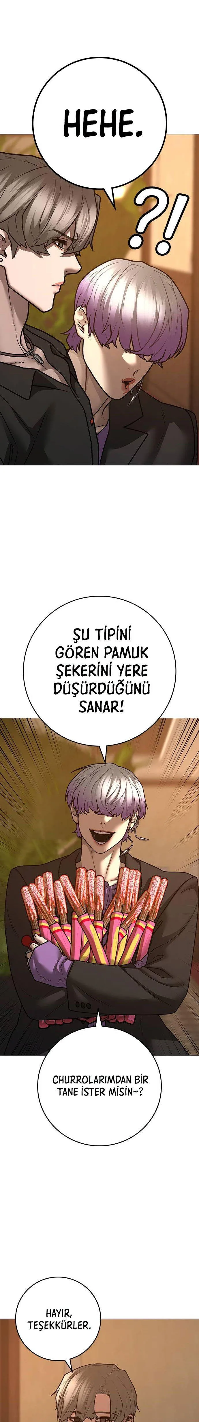 MzEwMUpXNFlCM1hYTjJaOQ.9Fb9u eBkW1ZhAmFbxwrOGRiF5t6SH9lEsba ngUhtI
