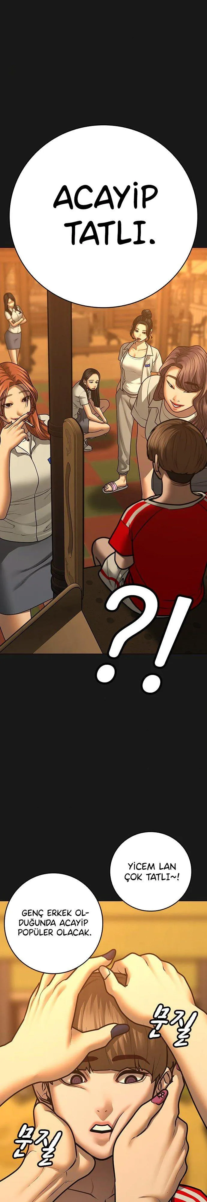 MzEwMUpXNFlCM1hZNDdWRg.kZAvXJGhvAIVjYcK6 acCWTUhY0iuemlNTHaTjJI2ZM
