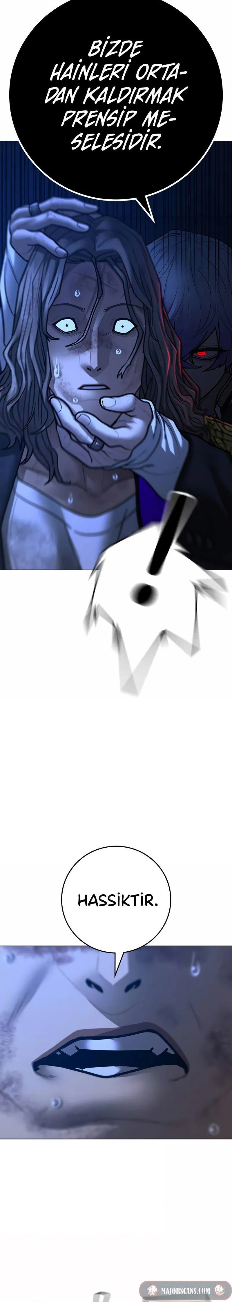MzEwMUpXNFlCM1hZNUhUUw.Z1OHQLGlw7tlDDrLmd7EItbRKTE zYXNwd nl5Ni8hA