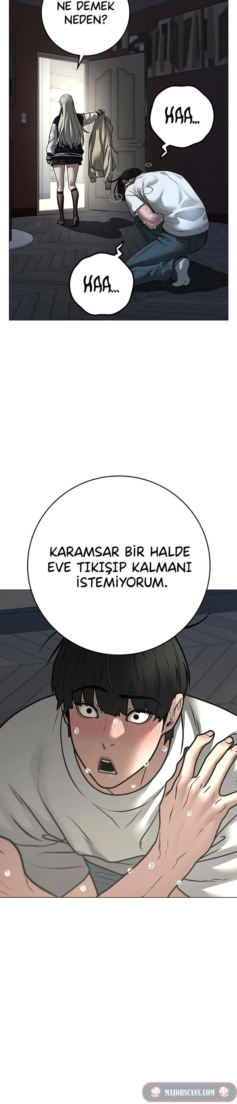 MzEwMUpXNFlCM1hZNjBTSg.oUfF4RRFrNiuBrN8r5998KA6uss7DbRA3KHLCbUc1S0