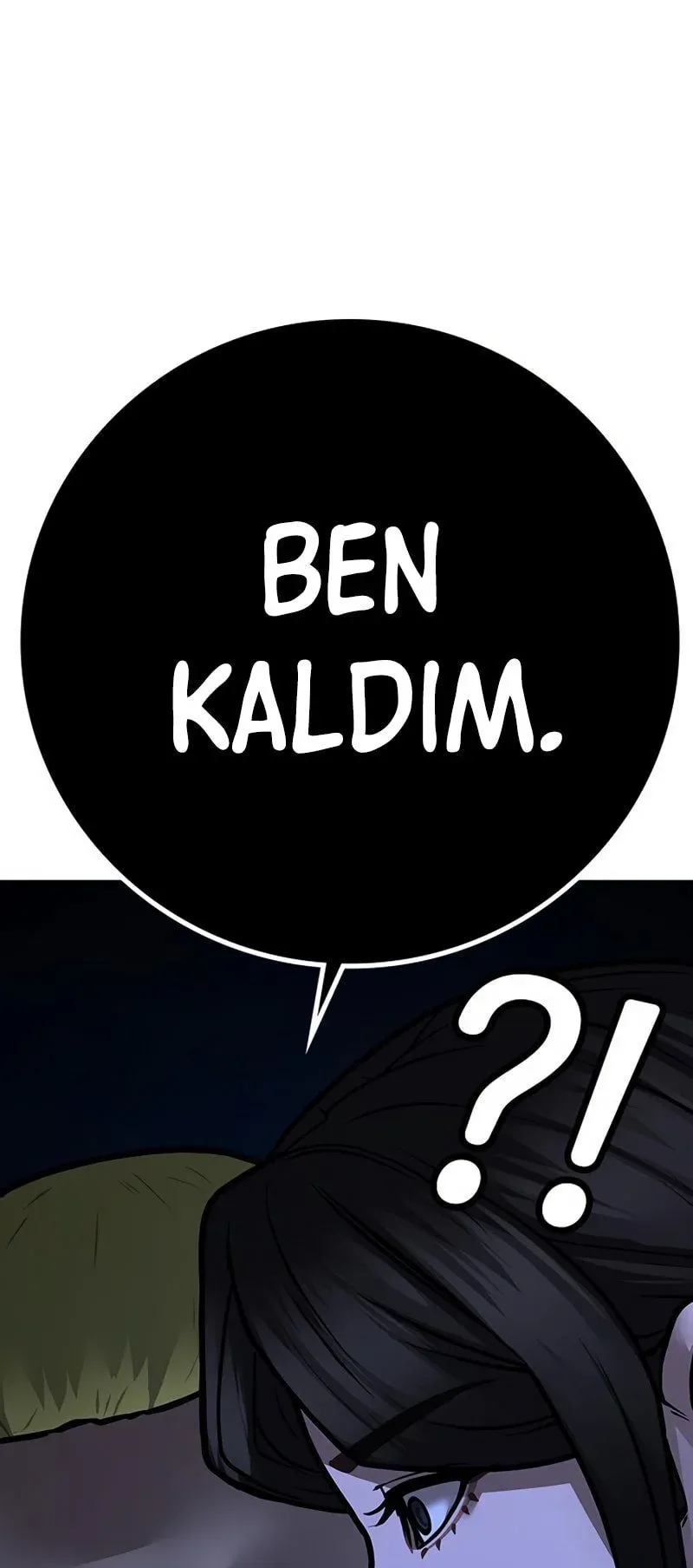 MzEwMUpXNFlCM1hZQjI5UA.Zw18YMFucOPy kOVFMvLnppK5jwoOMTtz14Q9yDVNYg