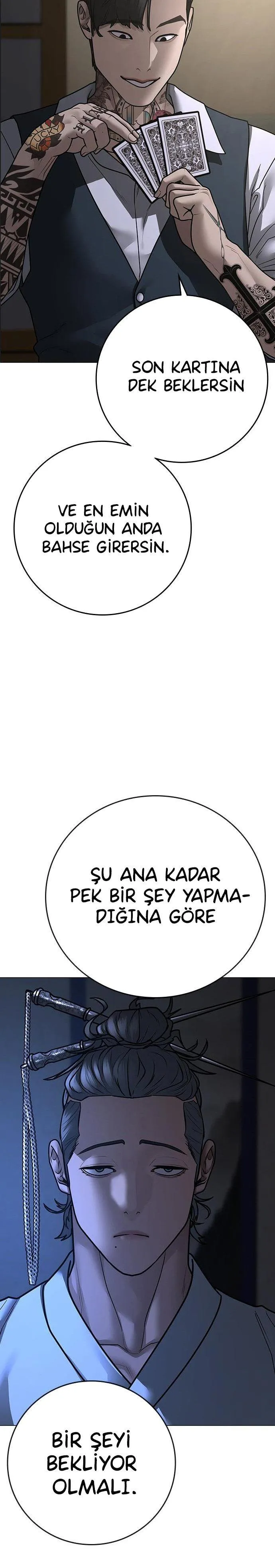 MzEwMUpXNFlCM1hZRTJNRA.oUmdjS2J3AVq Q5h 5iNQ9HnrqVinBZOUrXg70IG5Y