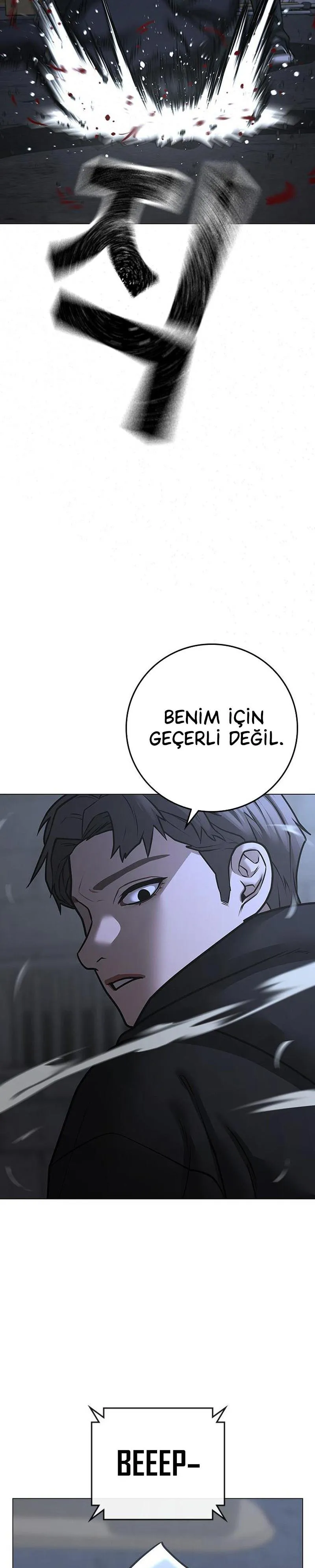 MzEwMUpXNFlCM1hZTURDUw.bL5V1I 5P5qKIp3uVhWw3mtU2GBJ nbtvx2EVmf Z74