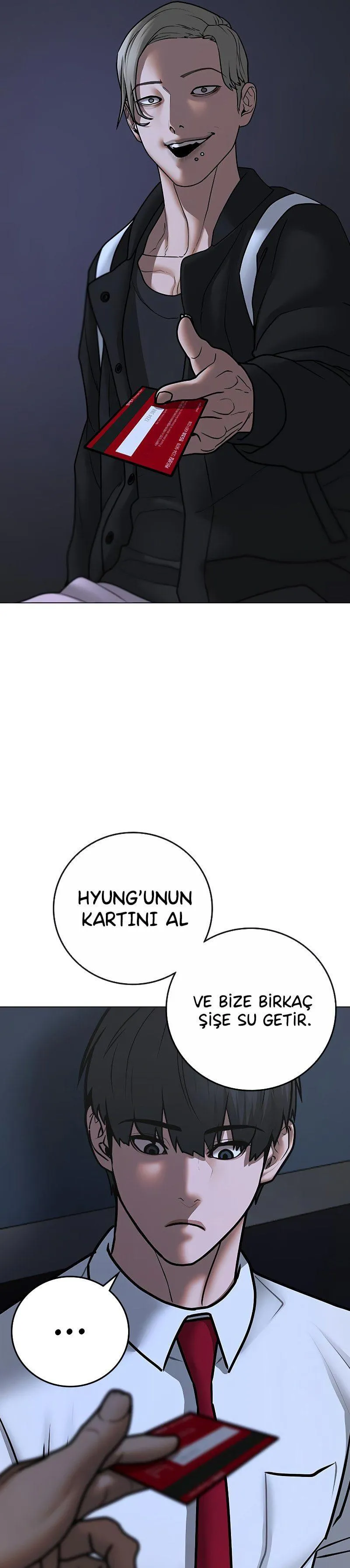 MzEwMUpXNFlCM1haM0JWWA. hcjkX w EHtVmO1siyJEwRlNoeNHk0rBXIWmKkBbLU