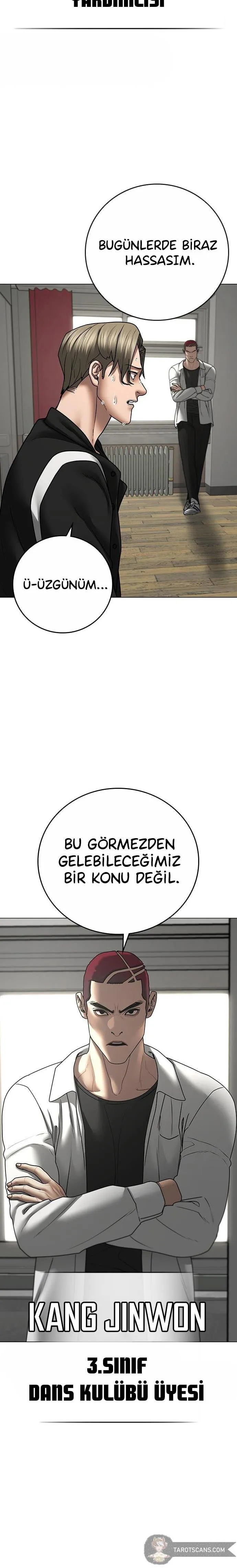 MzEwMUpXNFlCM1haOVFHRw.R