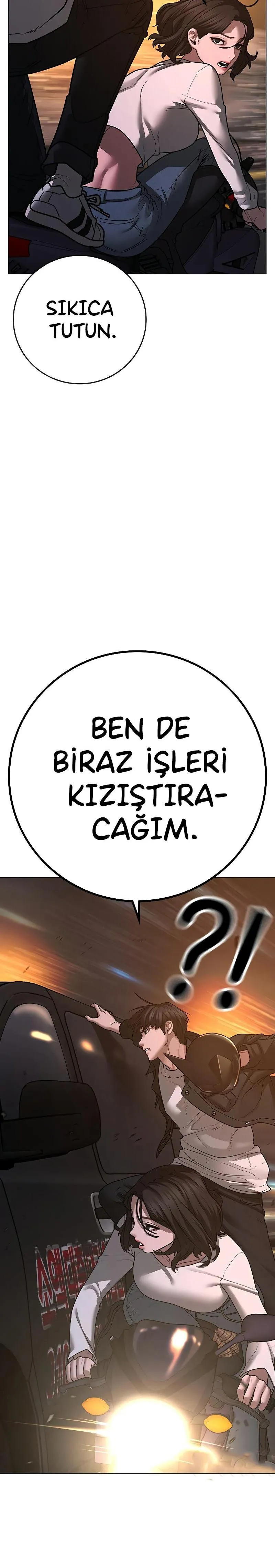 MzEwMUpXNFlCM1haQjMxWg.n67OSGVxcfxtTcVBi4GboyVd78dmDXcZAxu7 T8AWHY