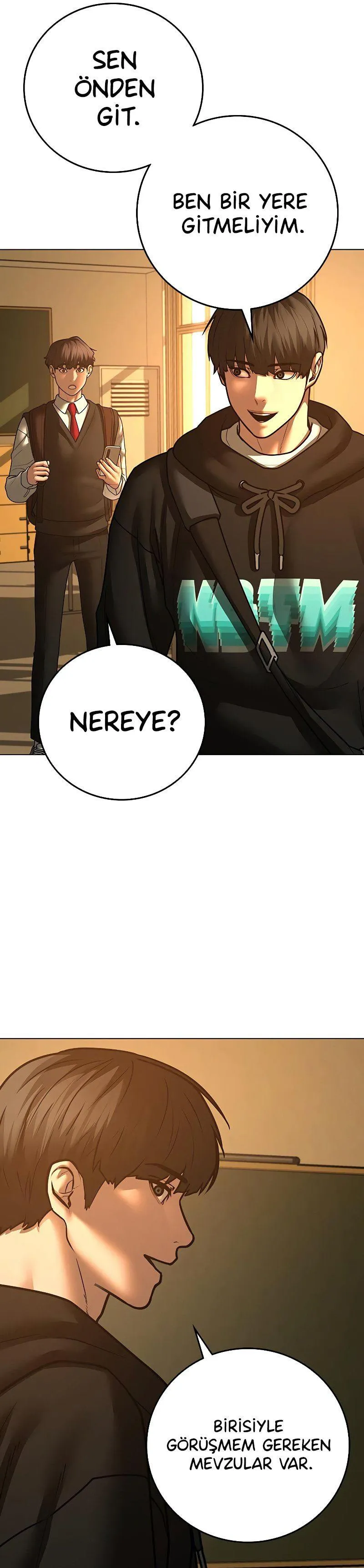 MzEwMUpXNFlCM1haWllBNg.ohupHGhJ Re2WRKm95vdBK