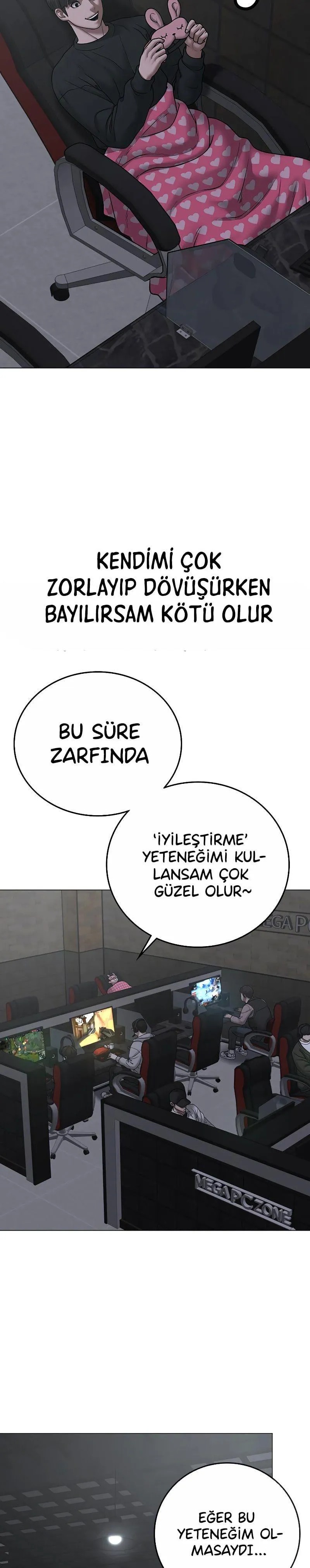 MzEwMUpXNFlCM1kwUkdCQg.fhmnbEEKUDa340NfJZFZrrDLNZwtNyX43t ewyHfqnQ