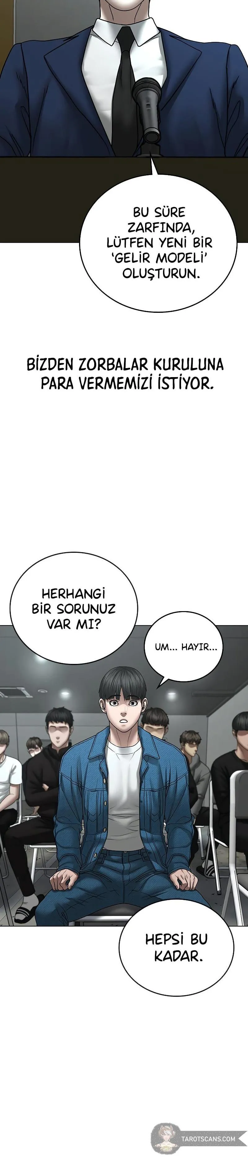 MzEwMUpXNFlCM1lNOEhIUQ.zqgV7D vVZWpTLaUdaJAnpgmaehyR8YWdG8rWjC dQg