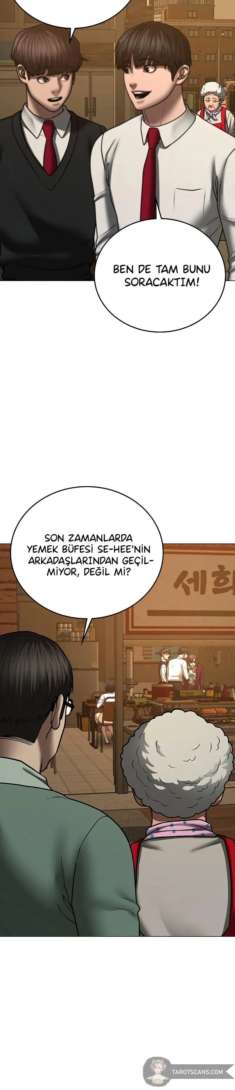 MzEwMUpXNFlCM1lNQzNYRA.oVCE2WGGXwRKnwb23wgz9q6mh6Zja7g6 LCicIXUtII
