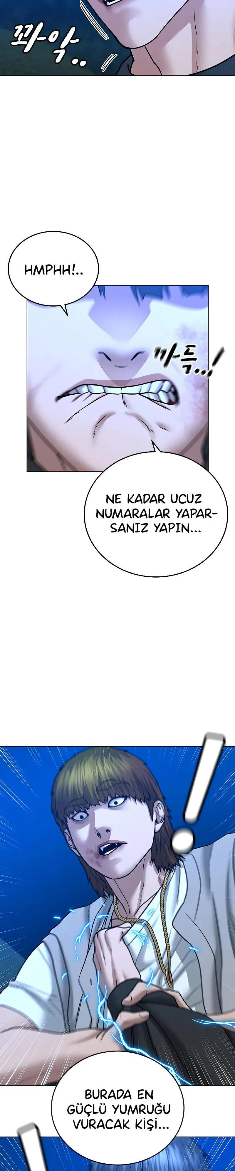 MzEwMUpXNFlCM1lNSllXMQ.OFUczO3xPwVjhL bCTYIY6k3OujACq7NKoJ4CW36syA