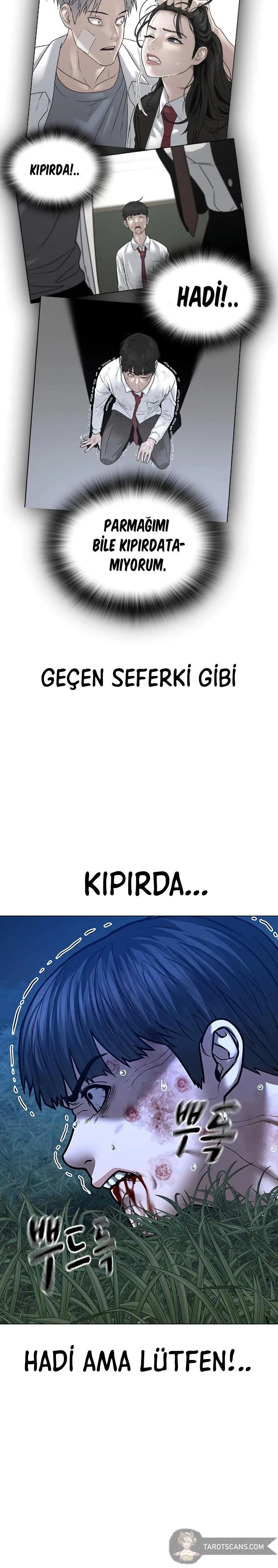 MzEwMUpXNFlCM1lNSzQ0VA.26vn40ZwAY t 4oC I MkrG5PfqroPa0opgll1n3wJQ