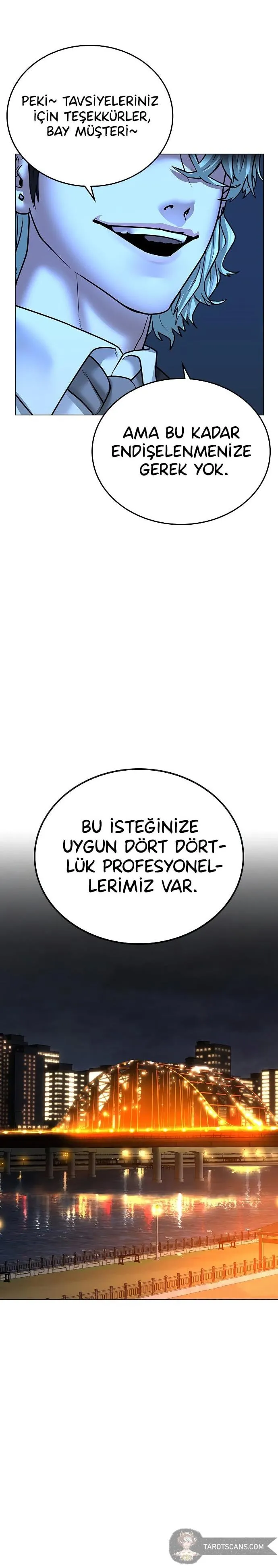 MzEwMUpXNFlCM1lNWlE0NA.QkkEnO1BojQCwAIl XfAx0pmh bcev sBdGwqSwDzQU