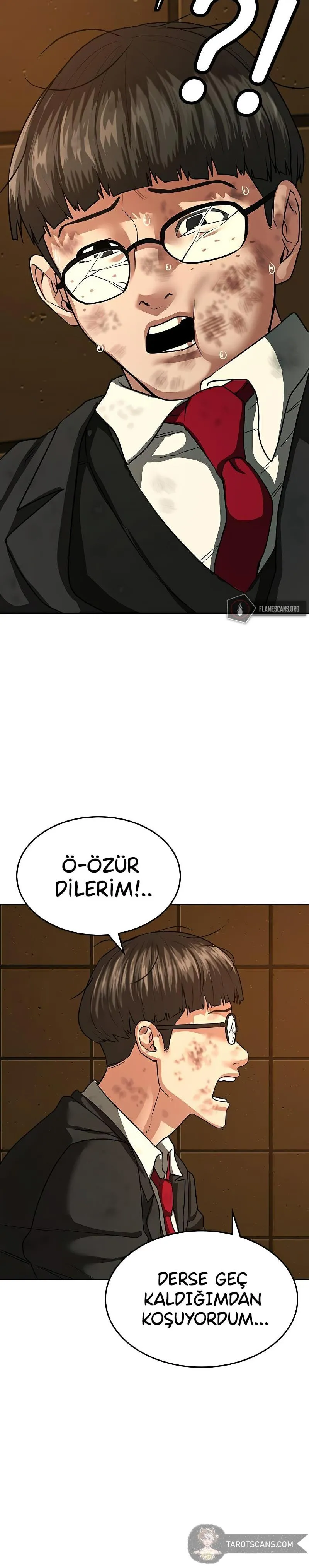 MzEwMUpXNFlCM1lOMEZURA.N39Lqu4enjSyaMdr5gWSTdFovzrL3tocfeV75CBnyVk