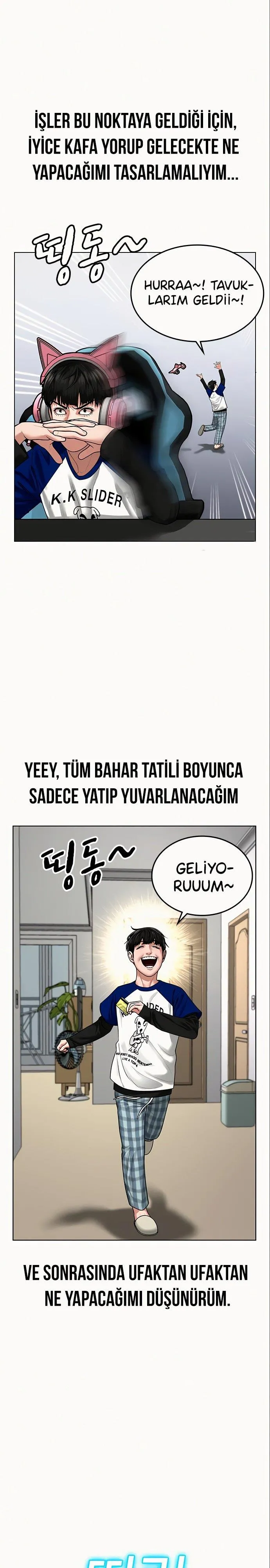 MzEwMUpXNFlCM1lONFRZNw.fMyzyv Fa5OUg1T7d5qTVPTL0BHE cUyiIQ4diOH1z8