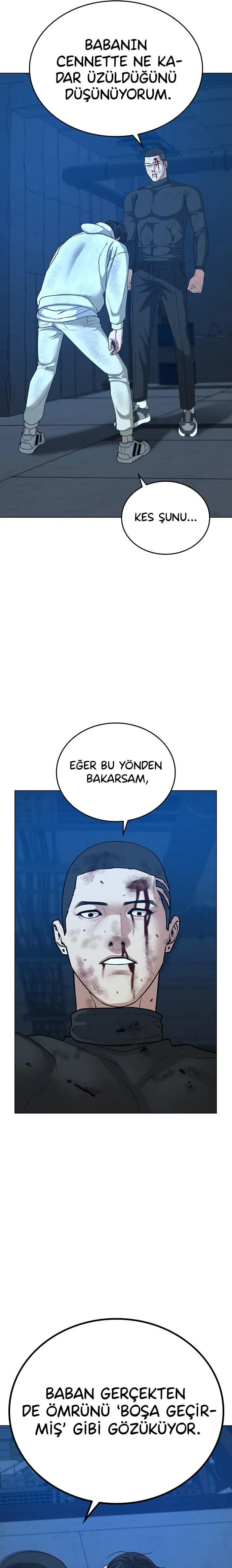 MzEwMUpXNFlCM1lORzgwMg.VMGwD lu6TCP94FjycmjIZwabwD Nh6J6ZhPBVkVY s